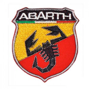 ABARTH