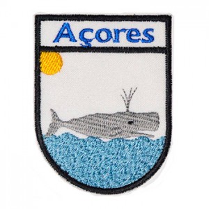 Açores - Cachalote
