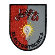 Engenharia Electrotécnica