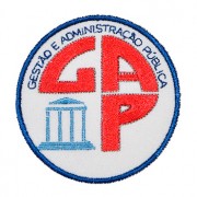 GAP Gestão Administração Pública