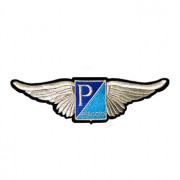 Piaggio