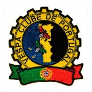 Vespa Club de Portugal