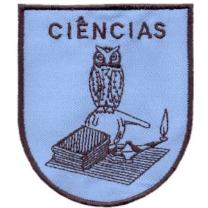 ciências mocho.def