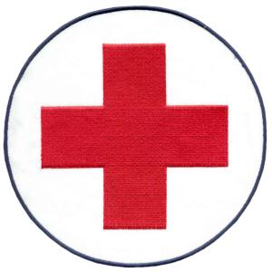 emblema cruz vermelha circular.def