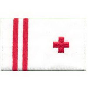 emblema-cruz-vermelha-divisa-2-riscas-def