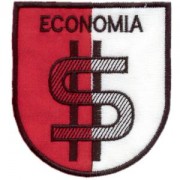 emblema curso economia.def