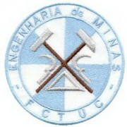 emblema-curso-engenharia-das-minas-def