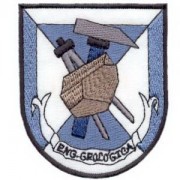 emblema-curso-engenharia-geologica-def