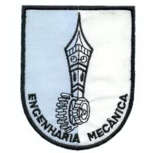 emblema-curso-engenharia-mecanica-def