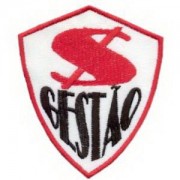 emblema-curso-gestao-1-def