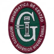 emblema curso informática e gestão.def