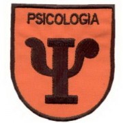 emblema-curso-psicologia-def