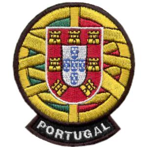 emblema esfera armilar com Portugal.def