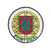 emblema-esfera-quinas-branco-def
