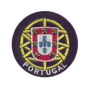 emblema-esfera-quinas-vermelho-def