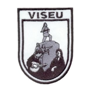 emblema-estudante-viseu-estudantes-def