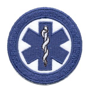 emblema-inem-def
