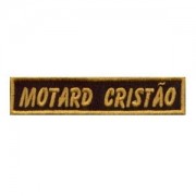 emblema-legenda-motard-cristao-def