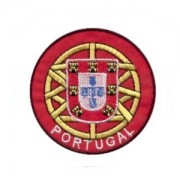 emblema portugal esfera quinas vermelho.def