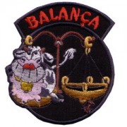 emblema-signo-balanca-com-vaca-def