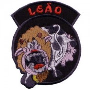 emblema-signo-leao-com-vaca-def