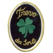 emblema-trevo-da-sorte-def
