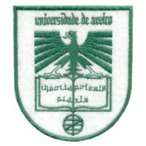 emblema-universidade-aveiro-def
