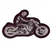 modelo motard grande.def