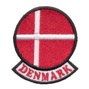 emblema-bandeira-dinamarca-band-redondo-def