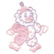 emblema-crianca-palhaco-rosa-def