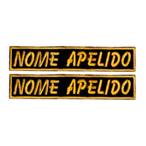 nome_apelido